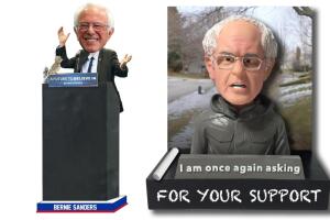 Both New Bernie Sanders Bobbleheads (9).jpg