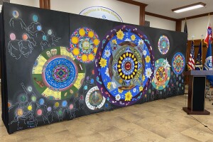 camp atterbury mural 1.jpg