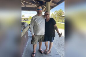 Erin-and-Doug-Kates-ERIN-KATES.jpg