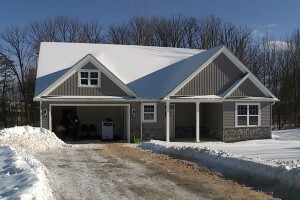 01-26 HABITAT HOME.jpg