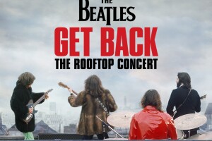 GET-BACK_Digital_Dated_Rated_Social_1080x1350_V2.jpg