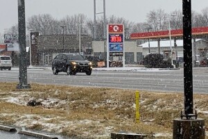 crawfordsville snow.jpg