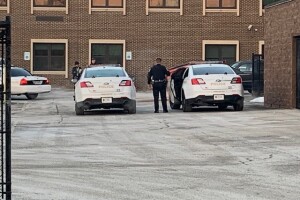 robbery at IPS school 67.jpg
