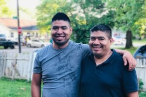 Genaro and Alex.jpeg