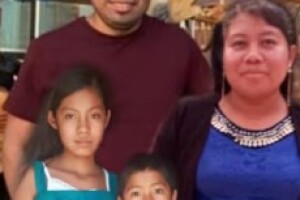 Genaro fam.jpg