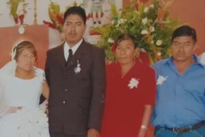 Genaro wedding.jpg