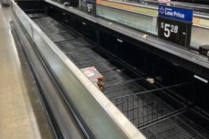 martinsville walmart 1.jpg