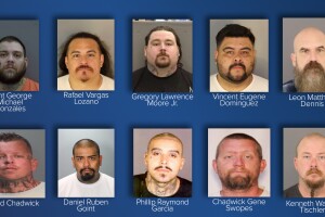 mogol motorcycle gang arrests.jpg