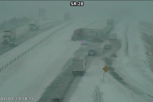 65 nb at SR 28.png