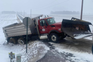 randolph co snow plow .png