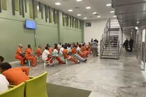 New Jail Forestal3.jpeg