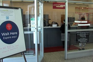 Indianapolis Metro Police is making changes to its appointment system following complaints about delays in the gun permit process. A viewer contacted WRTV Investigates asking why he had to wait until the end of June to get a fingerprinting appointment at the City County Building.