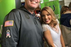 jason mueller vanessa wahl