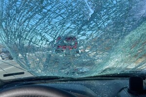 Ice on cars 2.jpg