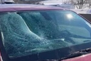 Ice on cars 1.jpg