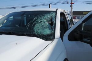 Ice on cars 4.jpg