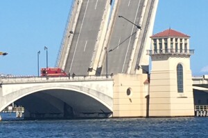 bridge3.jpg