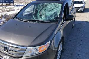 Ice on cars 5.jpg