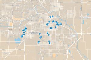 muncie new homes site.JPG