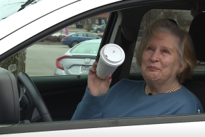 Starbucks compassion 02.png