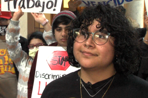 undocumentedrally.png