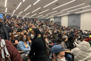 purdue bsu meeting.jpg
