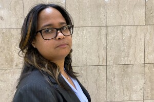Denise Turner 1.jpg