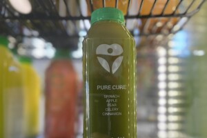 puretritionbottle.jpg