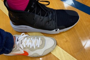 Shoes.jpg