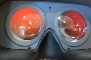 Senior VR in depth WFTS3.png