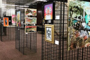 worldartsexpo.jpg