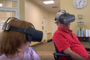 Senior VR in depth WFTS.png