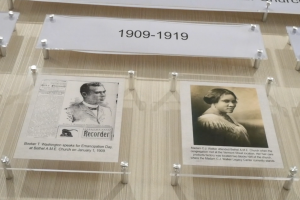 Bethel AME display.PNG