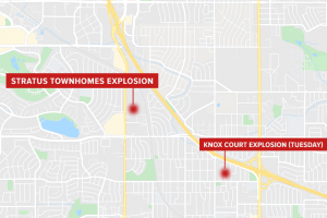 explosion_.png
