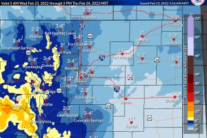 StormTotalSnow.jpeg