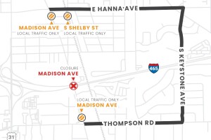 Madison-detour.jpg