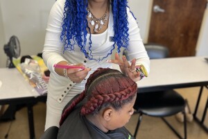 IMG_1430.jpg
