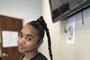 IMG_1400.jpg