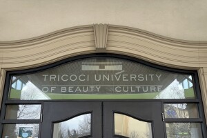IMG_1454.jpg