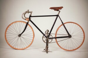 Bike 2.jpg