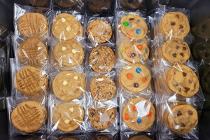 bondoscookies1.jpg