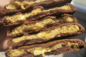 cookies.PNG