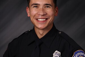 Officer Mangan.jpg
