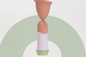 sunnycup.PNG