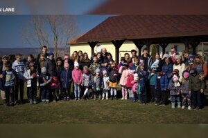 Palmetto-man-helps-orphans-escape-Ukraine-MARVIN-LANE-2.jpg
