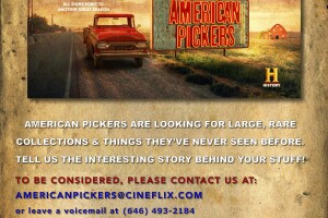 American Pickers Flyer.jpg