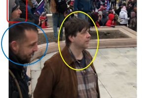 cantrell rally.png