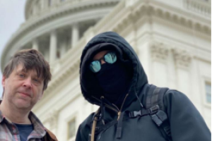 jared and quentin cantrell.png