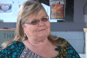 Roberta Shelton.JPG