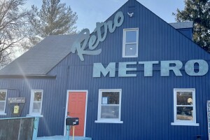 retrometro.jpg